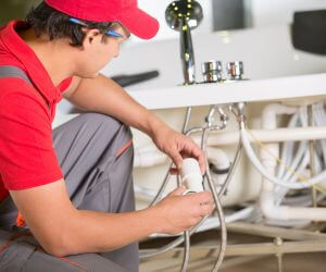 About Water Heater Repair LLC Floriston, CA